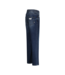 Vingino winter jeansbroek jongens - blauw - Paolo - straight fit