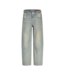 Vingino winter jeansbroek jongens - blauw - Kent - baggy fit