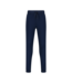 Vingino winter pyjama jongens - donker blauw - Wecko - comfort fit