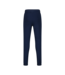 Vingino winter pyjama jongens - donker blauw - Wecko - comfort fit