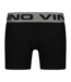 Vingino winter ondergoed jongens - groen - Graphic 4-pack - classic boxer