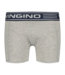Vingino winter ondergoed jongens - zwart - 7pack - classic boxer