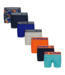 Vingino winter ondergoed jongens - donker blauw - Week 7-pack - classic boxer