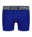 Vingino winter ondergoed jongens - donker blauw - Week 7-pack - classic boxer