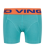 Vingino winter ondergoed jongens - donker blauw - Week 7-pack - classic boxer