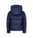 Vingino winter jas meisjes - donker blauw - Tanna - comfort fit