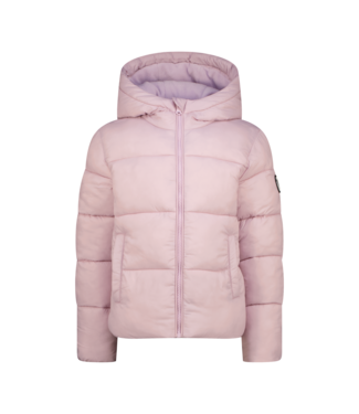 Vingino winter jas meisjes - paars - Tanna - comfort fit