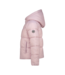 Vingino winter jas meisjes - paars - Tanna - comfort fit
