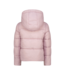 Vingino winter jas meisjes - paars - Tanna - comfort fit