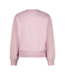 Vingino winter sweater meisjes - paars - Nydra - comfort fit