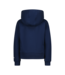 Vingino winter hoodie meisjes - donker blauw - Nammie