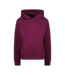 Vingino winter hoodie meisjes - paars - Nammie