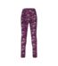 Vingino winter pyjama meisjes - paars - Wayra - comfort fit