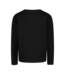 Vingino winter pyjama meisjes - zwart - Wayra - comfort fit