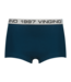 Vingino winter ondergoed meisjes - paars - 5 pack hipster - comfort fit