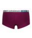 Vingino winter ondergoed meisjes - paars - 5 pack hipster - comfort fit