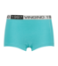 Vingino winter ondergoed meisjes - blauw - 7 pack hipster - comfort fit