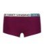 Vingino winter ondergoed meisjes - blauw - 7 pack hipster - comfort fit