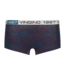 Vingino winter ondergoed meisjes - blauw - 7 pack hipster - comfort fit