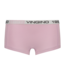 Vingino winter ondergoed meisjes - zwart - 7 pack hipster - comfort fit