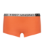 Vingino winter ondergoed meisjes - zwart - 7 pack hipster - comfort fit