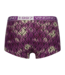 Vingino winter ondergoed meisjes - zwart - 7 pack hipster - comfort fit