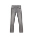 Indian Blue Jeans Winter skinny jeansbroek jongens - grijs
