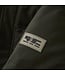Indian Blue Jeans Winter winterjas jongens - zand - puffer