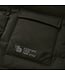 Indian Blue Jeans Winter winterjas jongens - zand - puffer