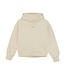 Indian Blue Jeans Winter hoodie meisjes - zand