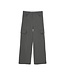 Indian Blue Jeans Winter cargo broek meisjes - grijs