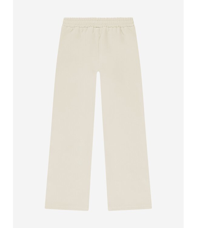 Nik&Nik winter broek meisjes - zand - Eliza