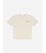 Nik&Nik winter t-shirt meisjes - zand - Sage
