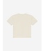 Nik&Nik winter t-shirt meisjes - zand - Sage