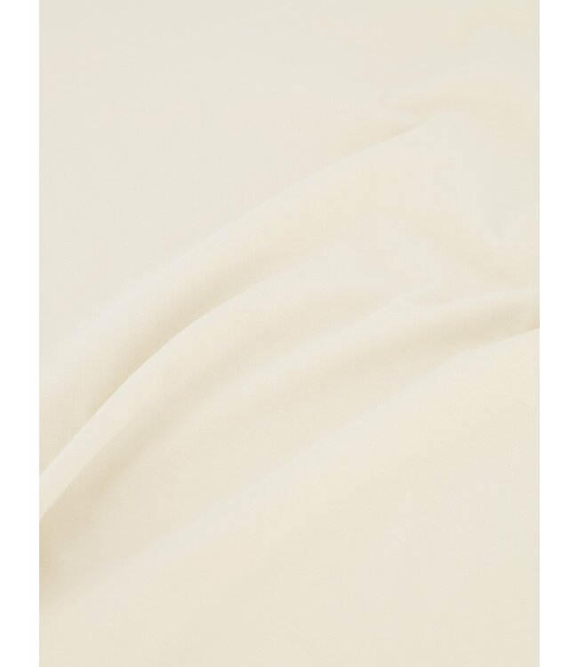 Nik&Nik winter t-shirt meisjes - zand - Sage