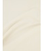Nik&Nik winter t-shirt meisjes - zand - Sage