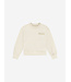 Nik&Nik winter sweater meisjes - zand - Sage