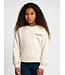 Nik&Nik winter sweater meisjes - zand - Sage