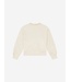 Nik&Nik winter sweater meisjes - zand - Sage