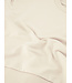 Nik&Nik winter sweater meisjes - zand - Sage
