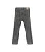 Daily7 winter skinny jeansbroek jongens - grijs