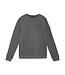 Rellix winter sweater jongens - grijs - backprint