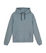 Rellix winter hoodie jongens - blauw