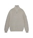 Rellix winter sweater jongens - grijs