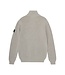 Rellix winter sweater jongens - grijs