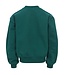 LOOXS 10sixteen winter sweater meisjes -  groen