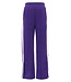 LOOXS 10sixteen winter broek meisjes - paars - sportief
