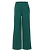 LOOXS 10sixteen winter broek meisjes - groen - pantalon