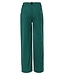 LOOXS 10sixteen winter broek meisjes - groen - pantalon