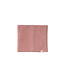 Your wishes winter sjaal meisjes - roze - gebreid